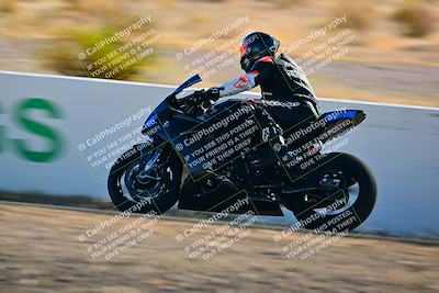 media/Oct-24-2025-2WTD (Fri) [[491f36c2bf]]/B Group/Session 1 (Turn 4 Outside)/